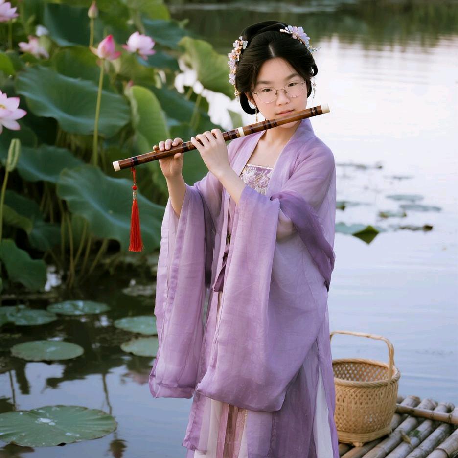 米多多