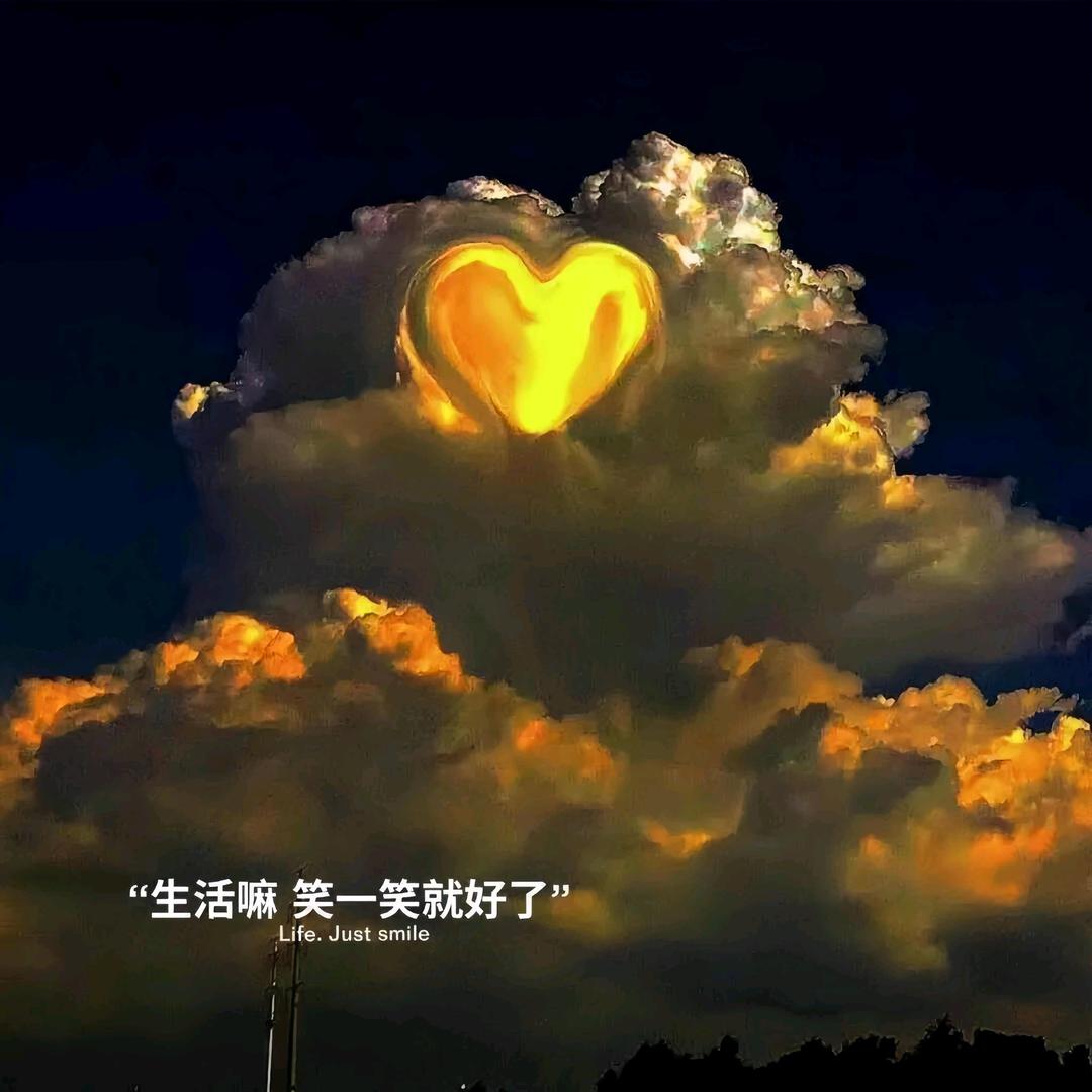 阿宝(ಡωಡ)故事