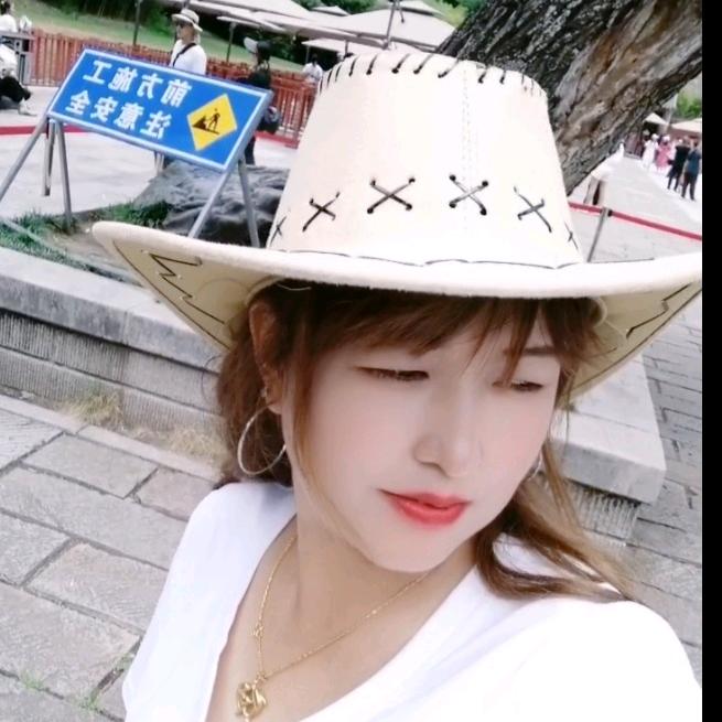 沙漠浪子