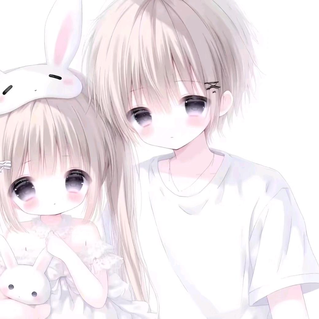 祈愿