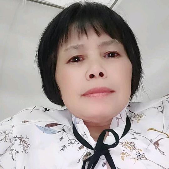 洪姐姐A18297