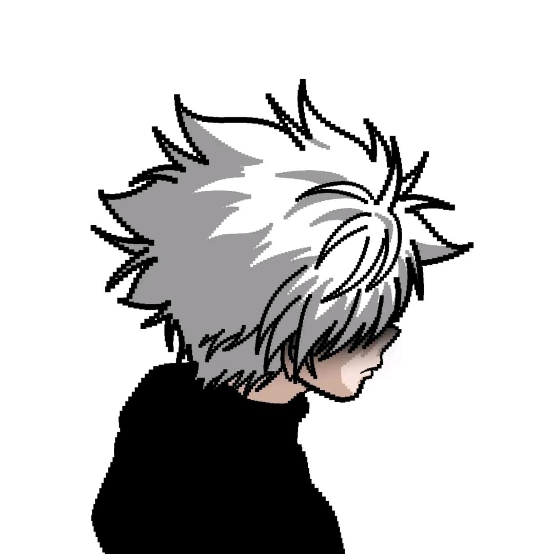 𝙈𝙧. 𝙕𝙝𝙤𝙪