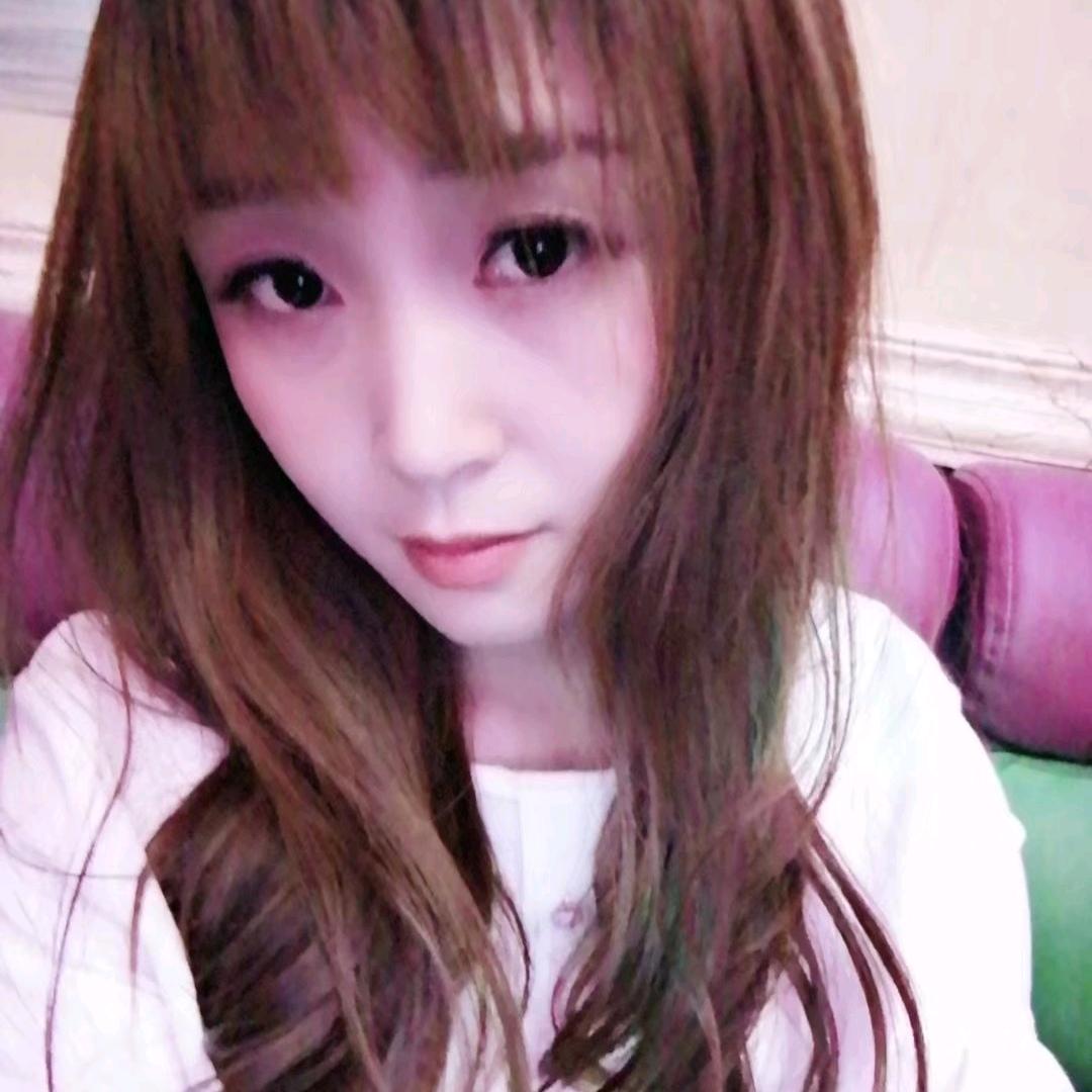 Zhang..
