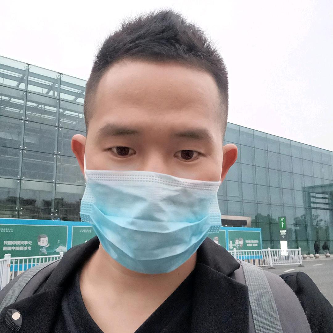 珍惜才配拥有，在乎才能长久