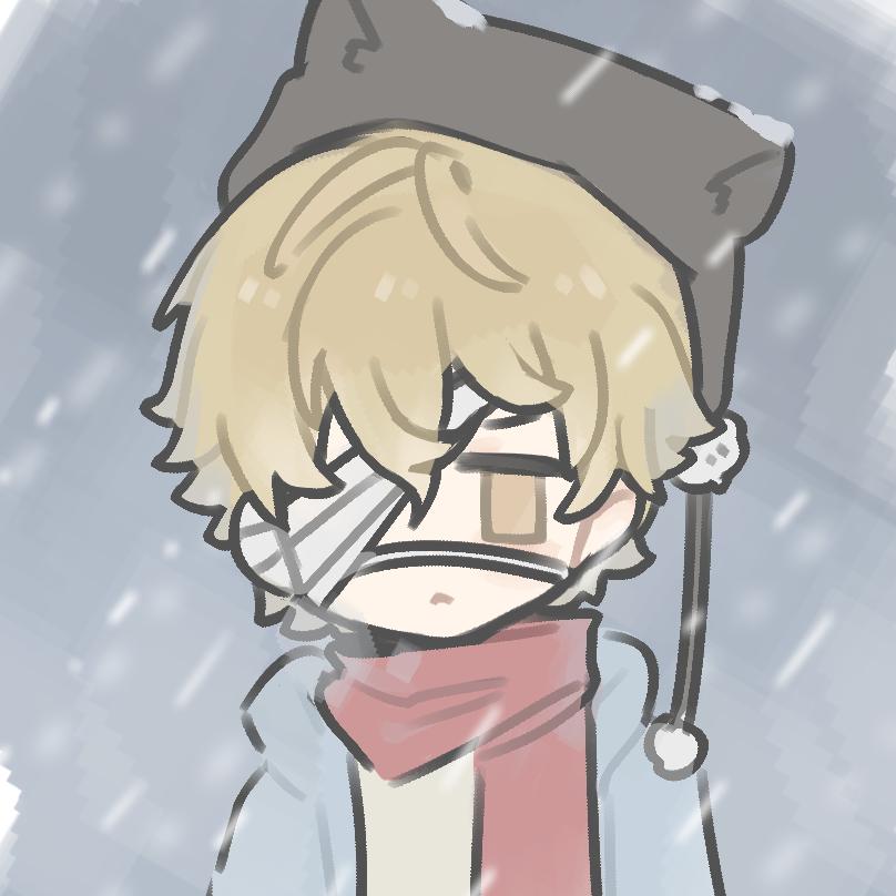 宿乙醇眠