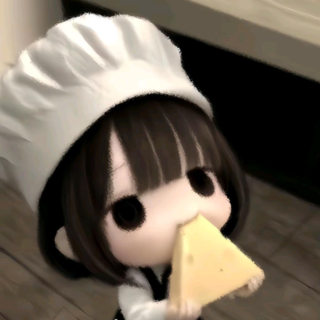 想吃小火锅_
