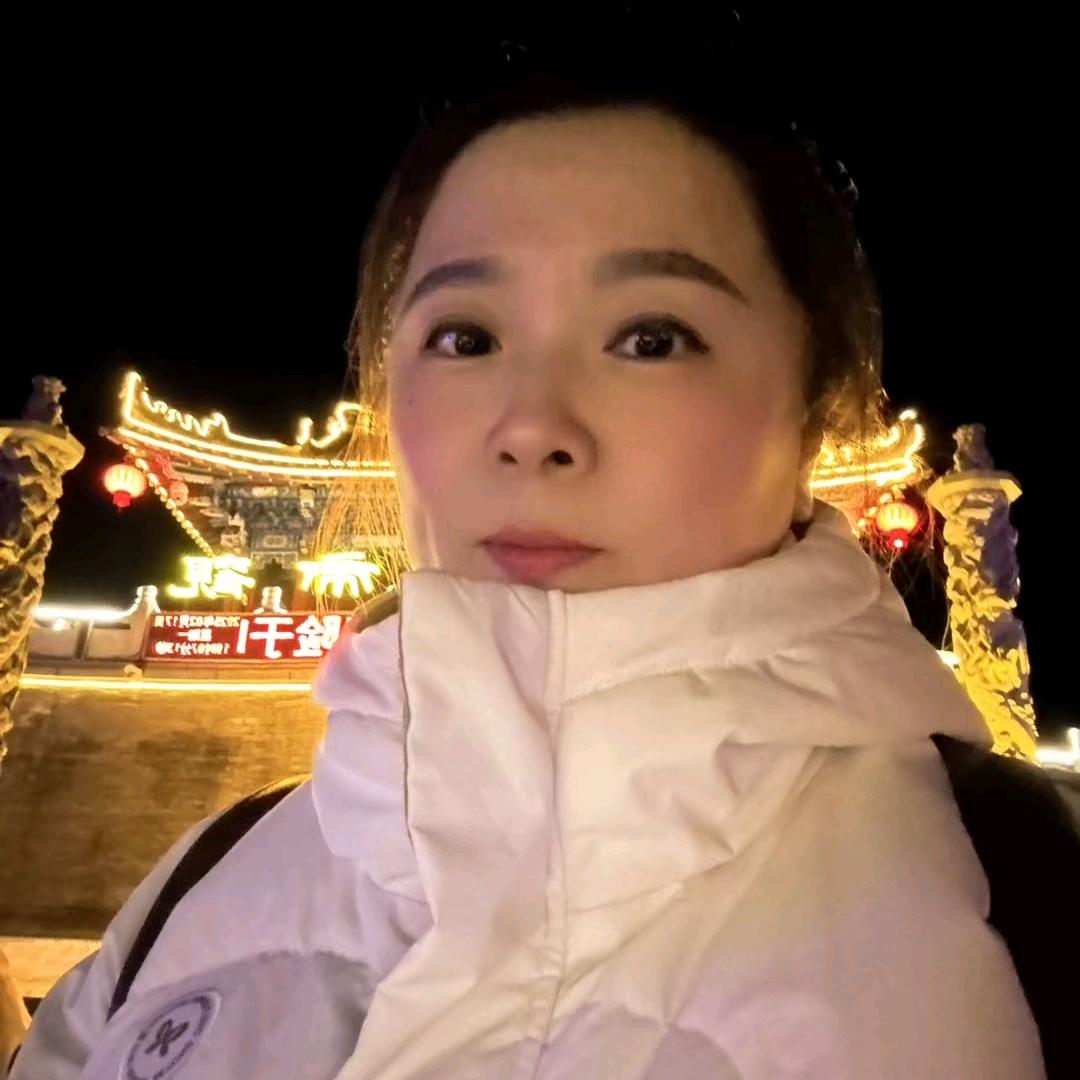 ღᩚ᭄ 💘小幸运ৡᩚ࿐