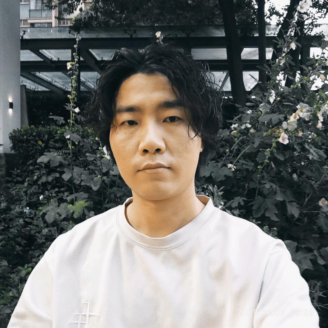 栋栋