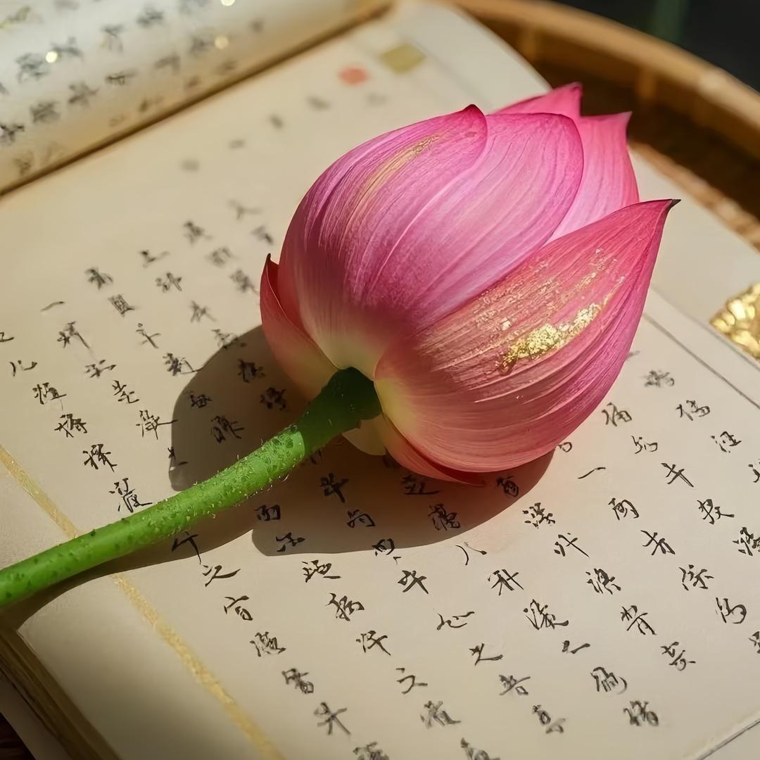 快乐小星君😇