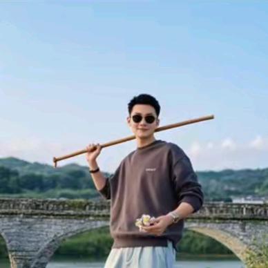 HR发量守恒术士