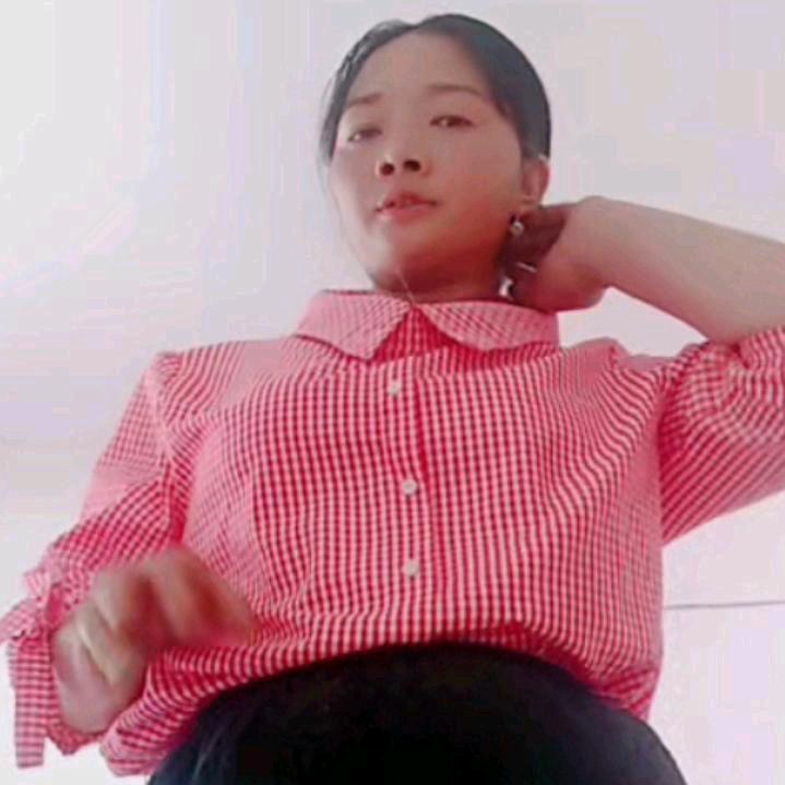 @张二姐《🌱🐔⛹️‍♀》