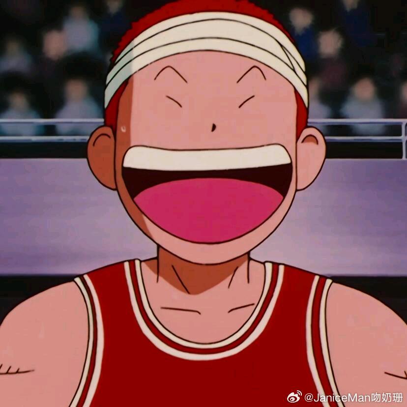 于果冻