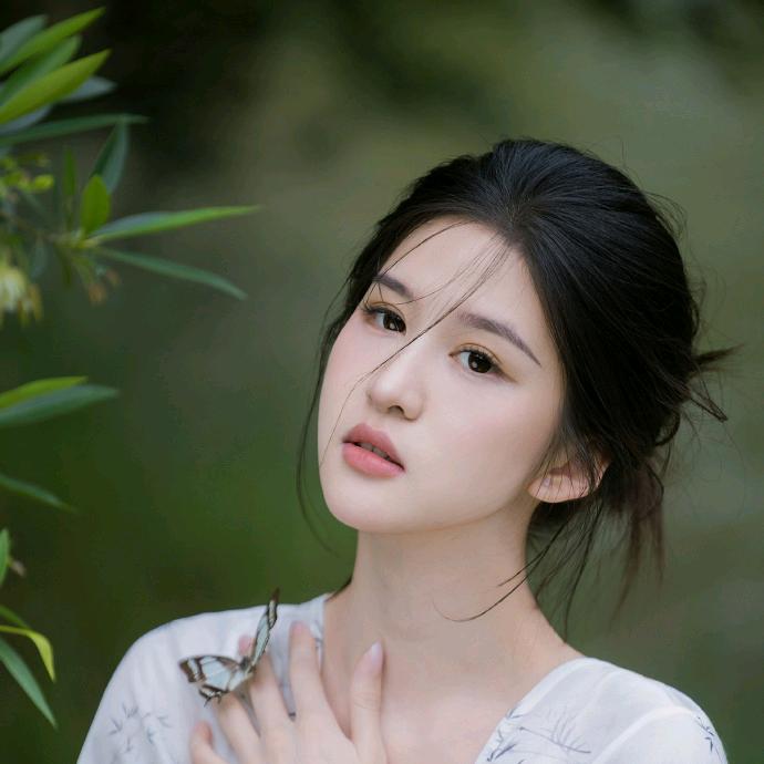 我叫刘二狗