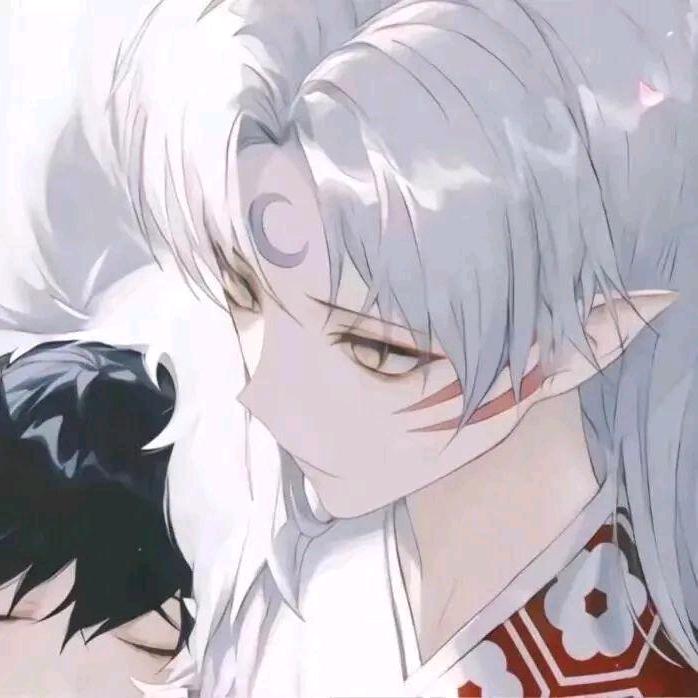 雨季lolm（冰女）