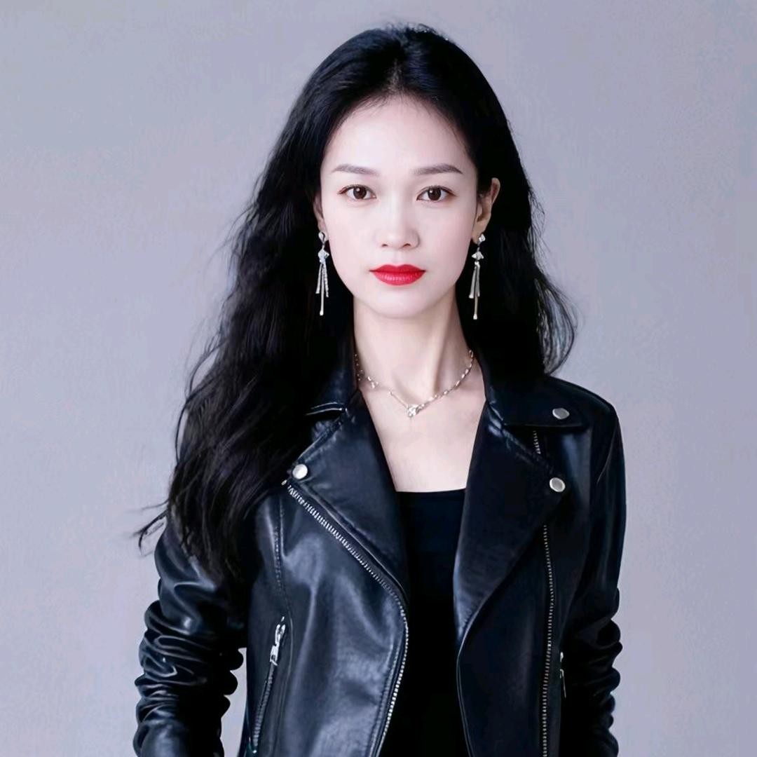 轻让创教炼惠姐