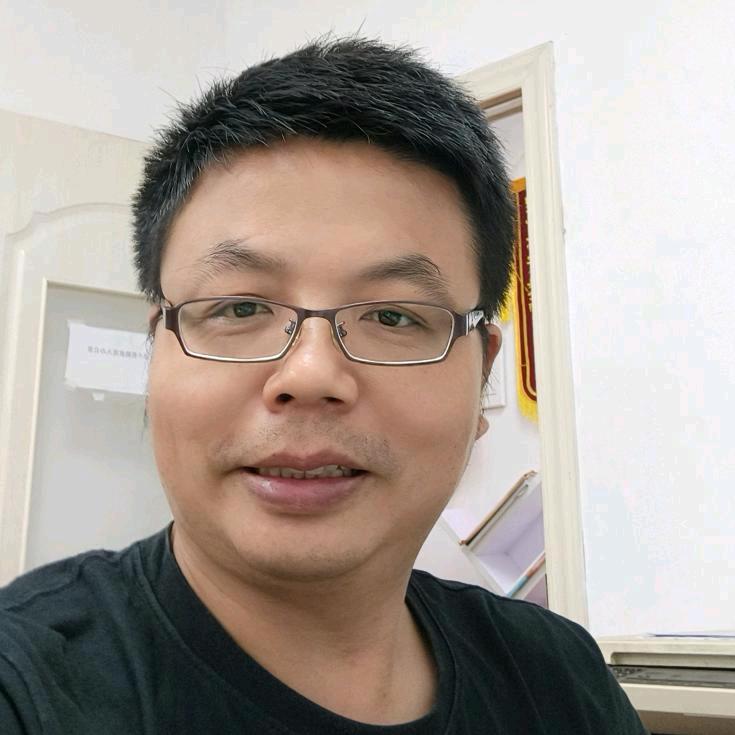 中考封闭集训营全托班