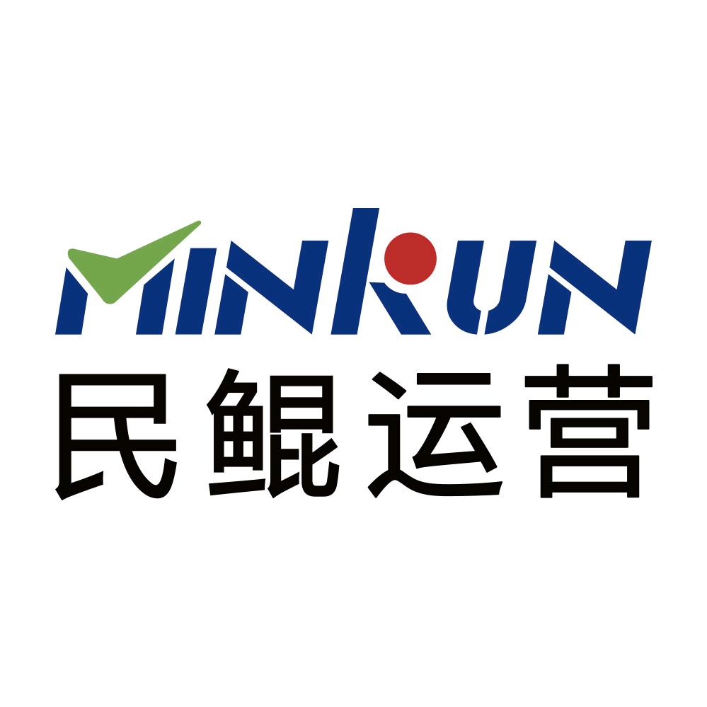扬州方圈门农贸市场@民鲲