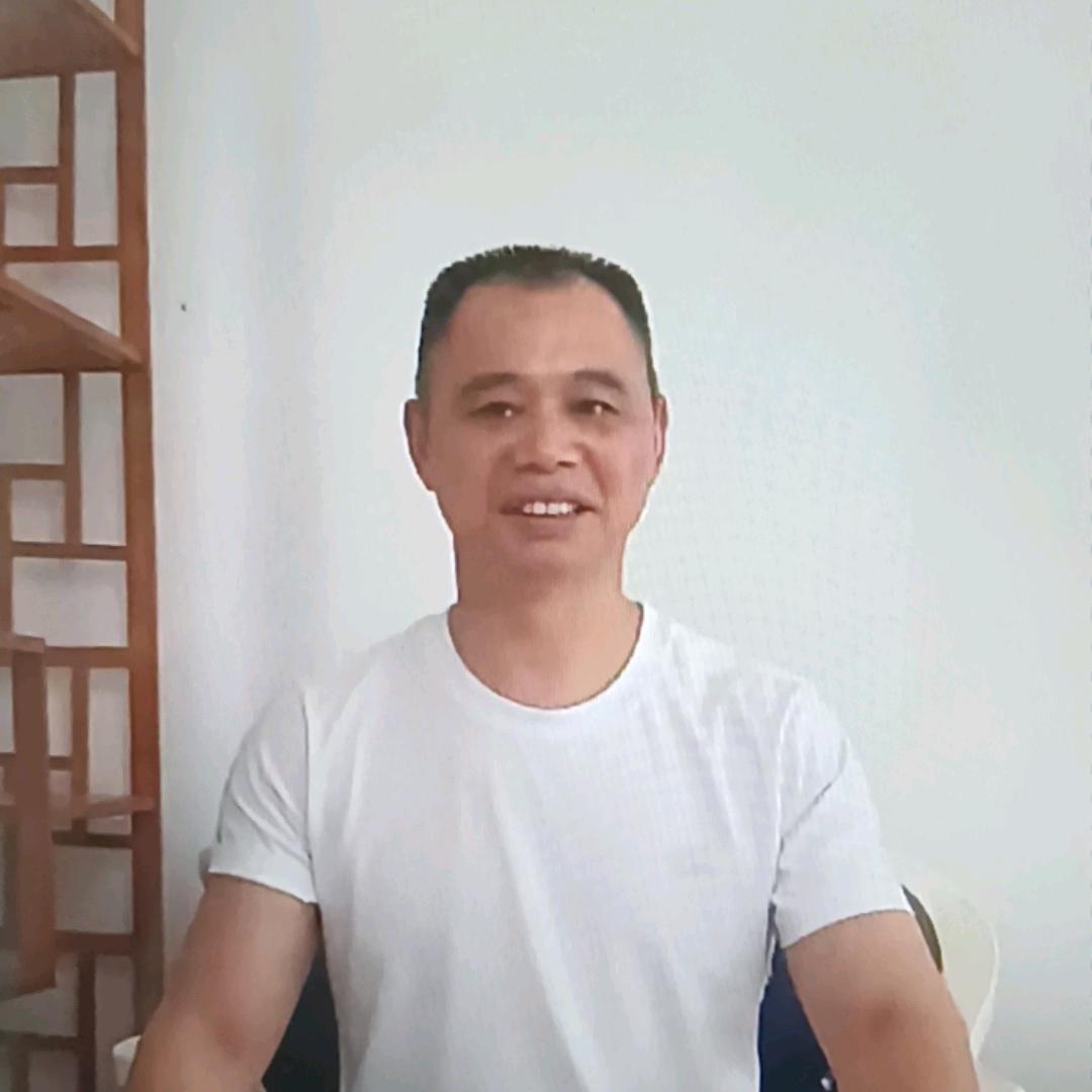 老熊曱狀线上咨询工作室