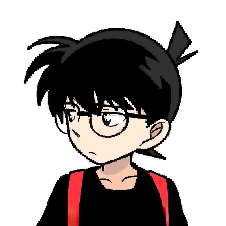 .林.
