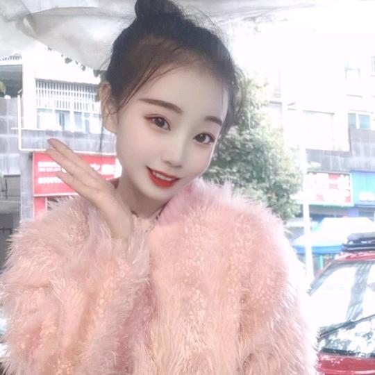 岚岚贵阳糯米团