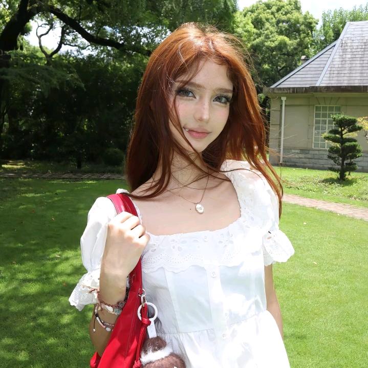 同舟霁月
