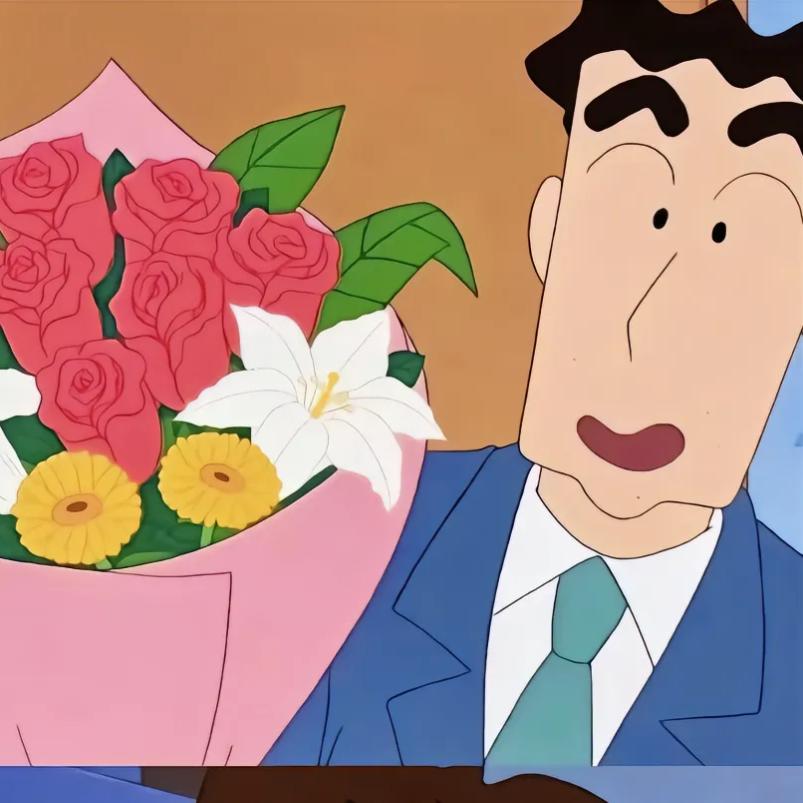 阿杰杰杰杰杰杰杰