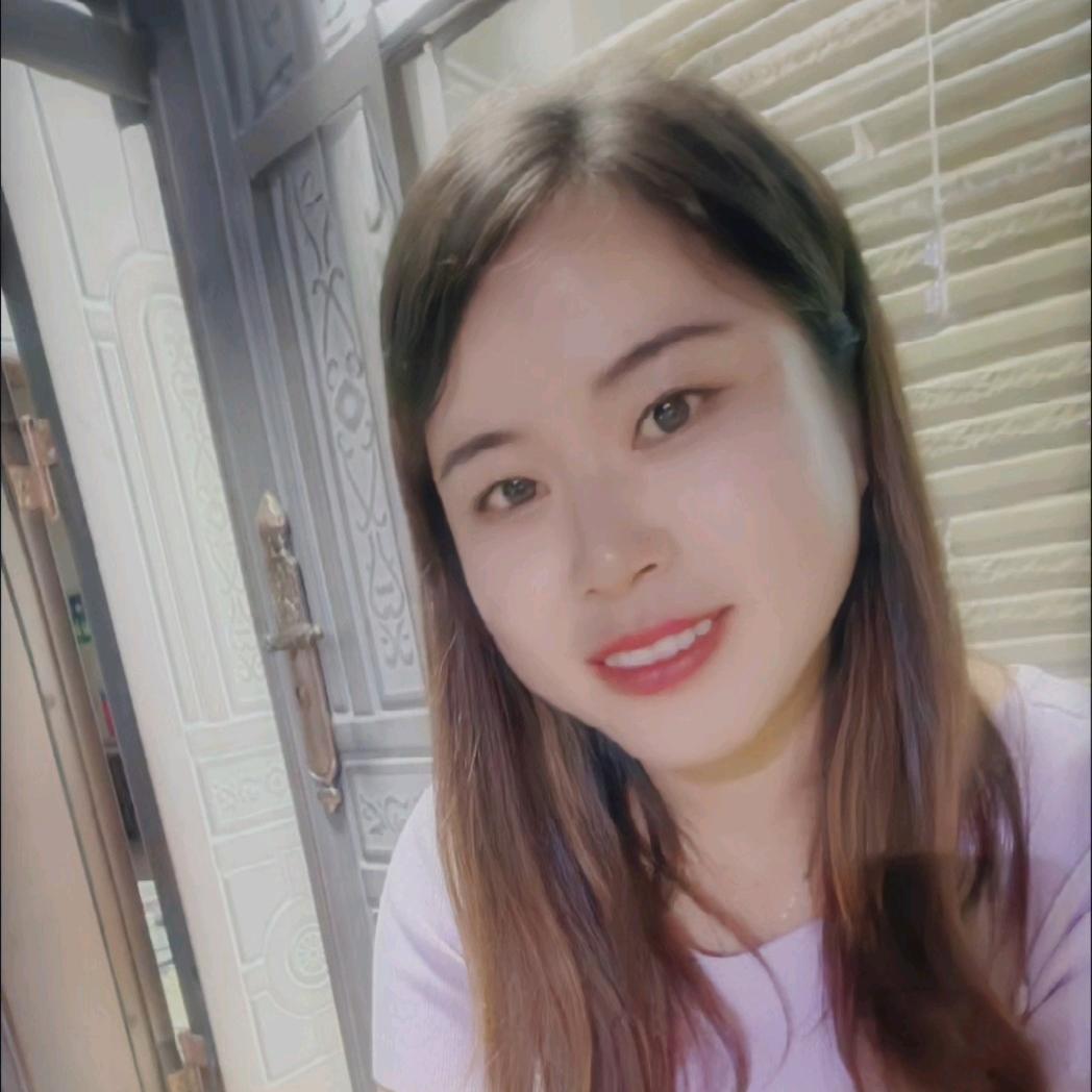 ღ᭄ℳঞ一卢向阳Ly❧⁵²⁰🦋