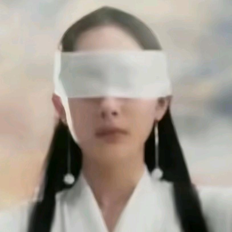 凛.