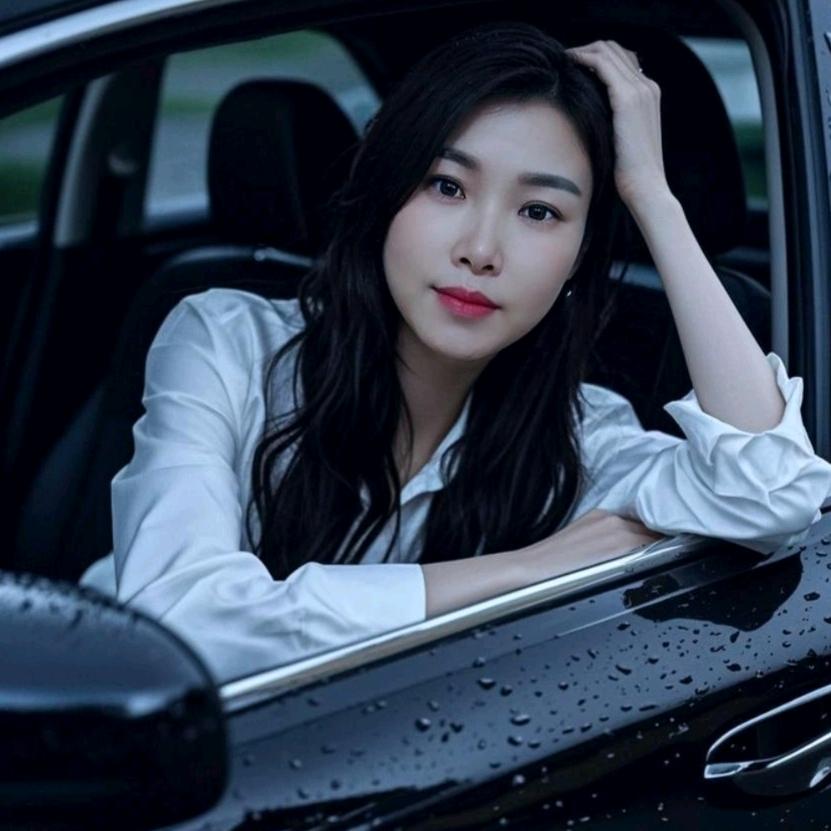 🐏珍惜永远🐏