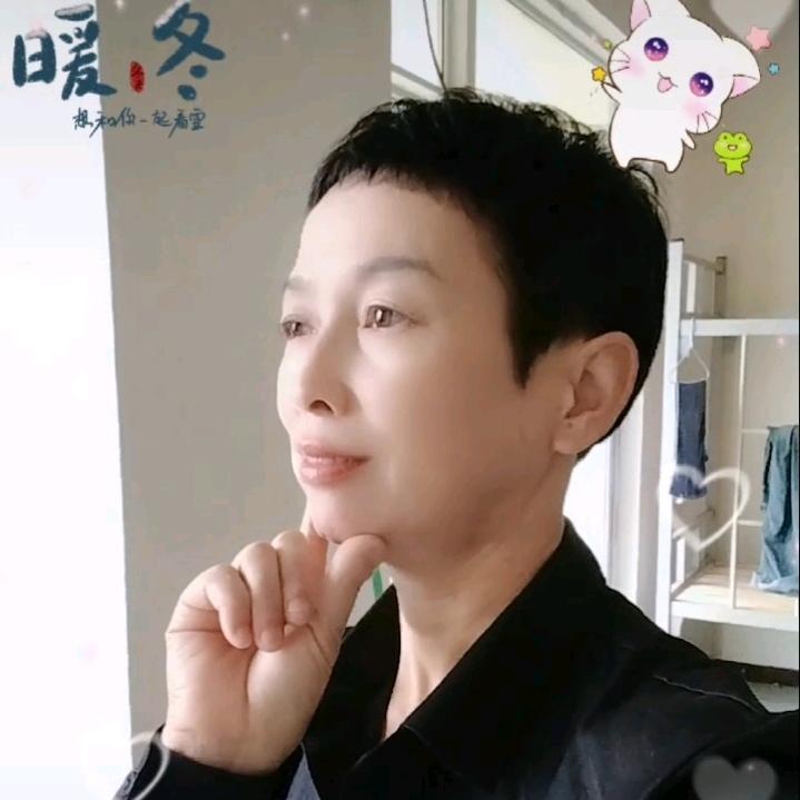 湖南省岳阳市临湘的牛姐🌹带你做家政