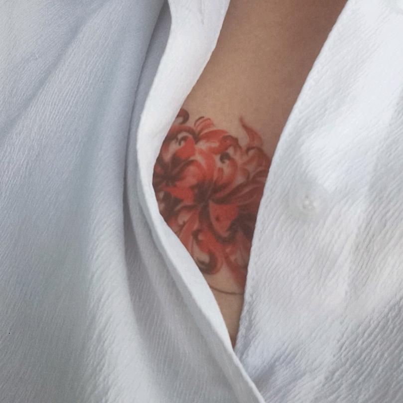 惠东阿飞探店《有关必回》