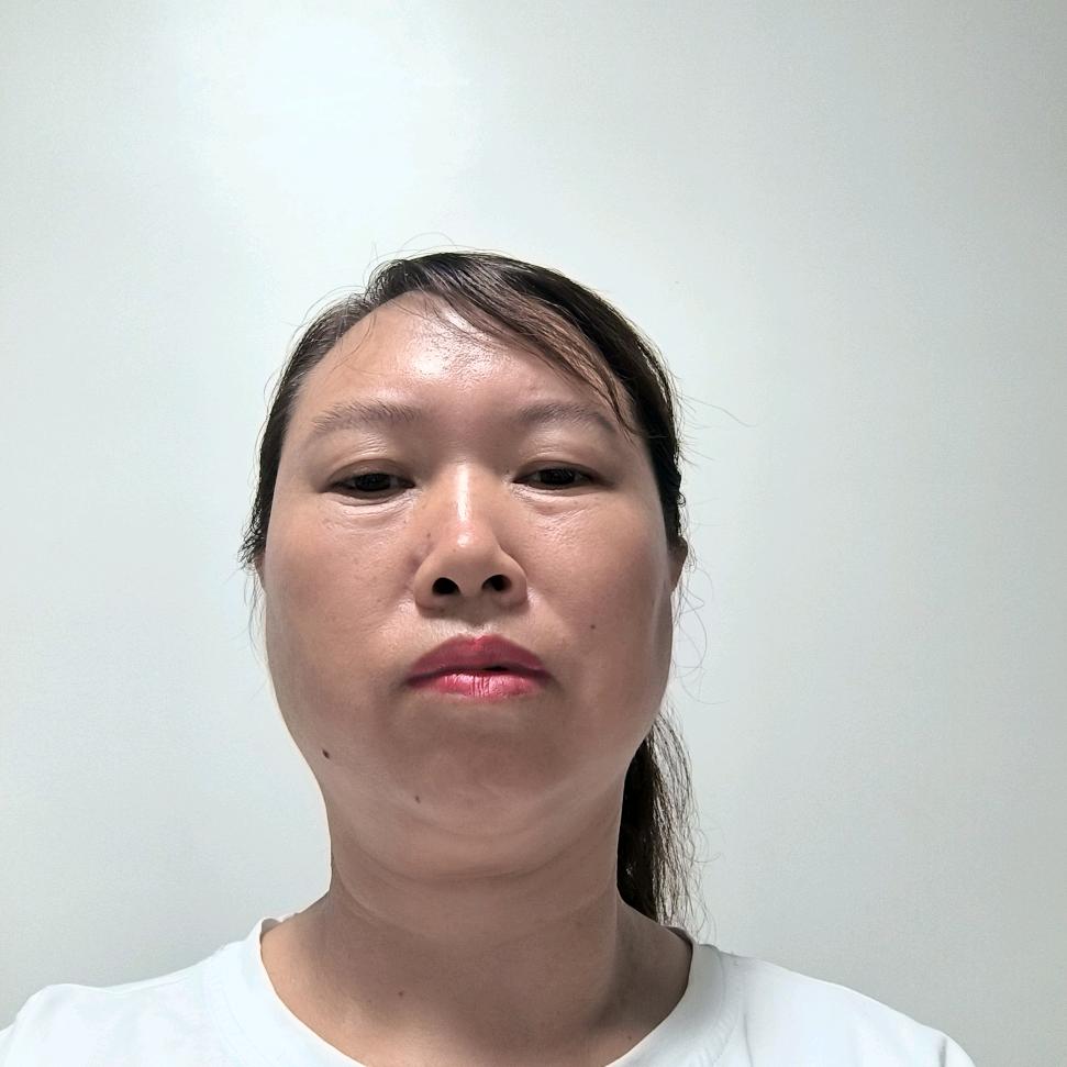 英姐