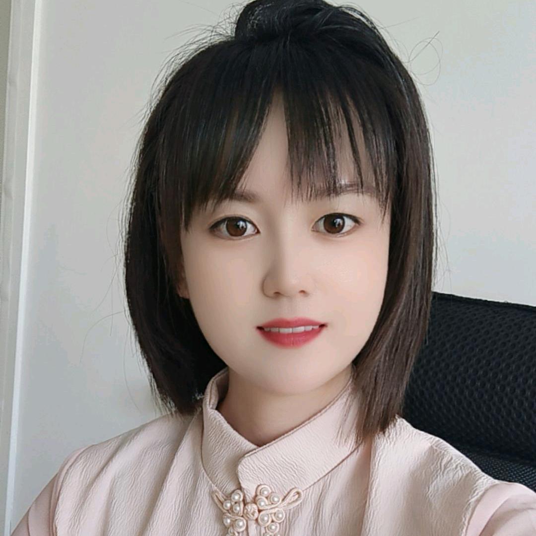 小梦胶粉润滑剂