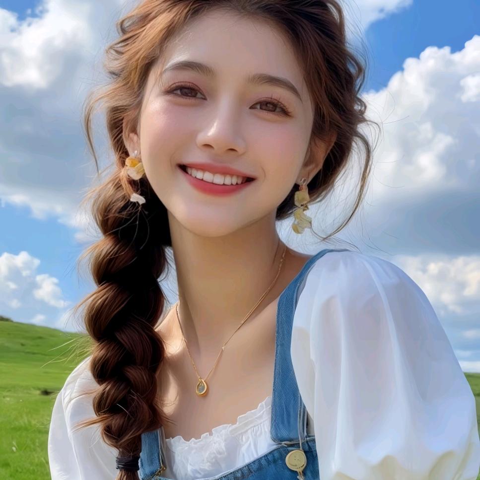 ᥫᩣ⁰ꦿ尐ཌི不⃝དྀ点