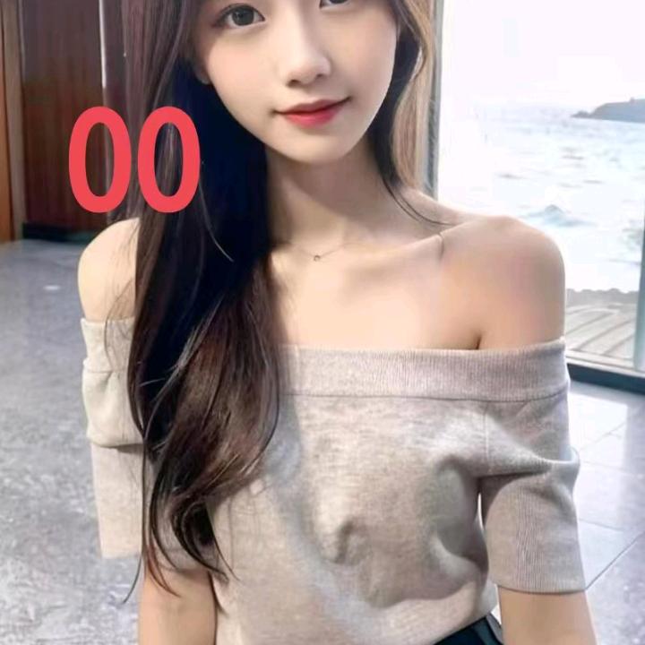 天上风云