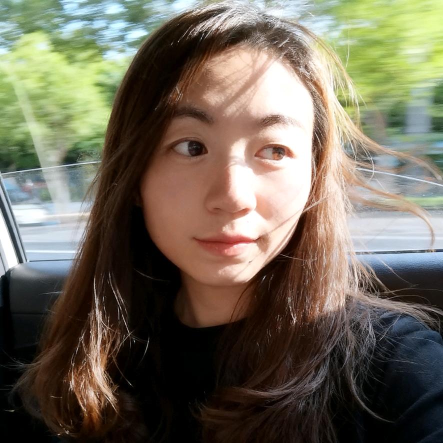 鑫睿斗南鲜花批发市场