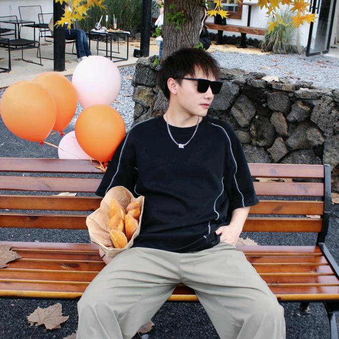 扳手（三角洲弟一人）