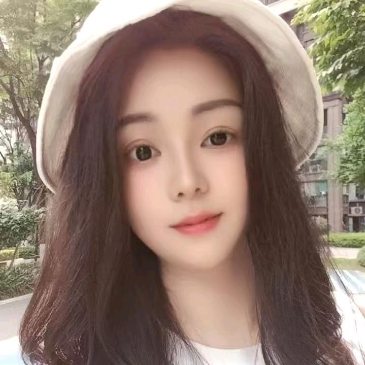 玥玥姐头像