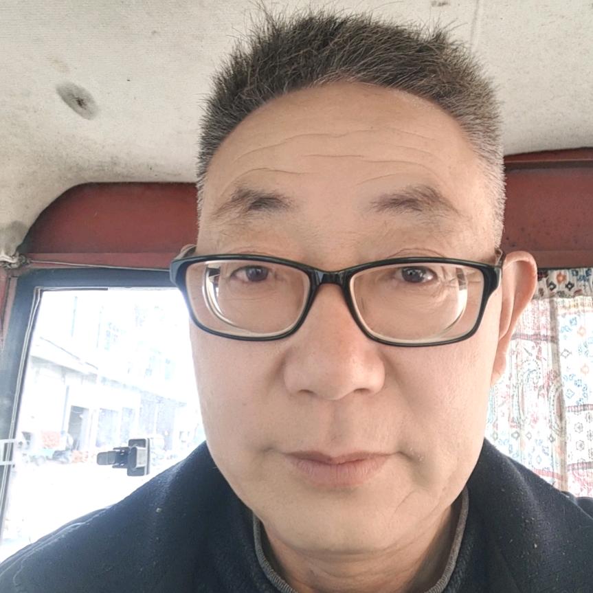 宋哥开锁配钥匙