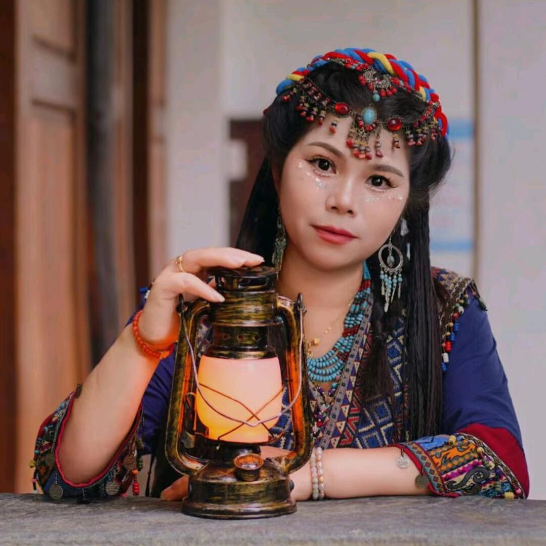 💖公ღღ主💖′驾💞༊🌺到