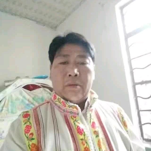 爱玩爱唱找老表