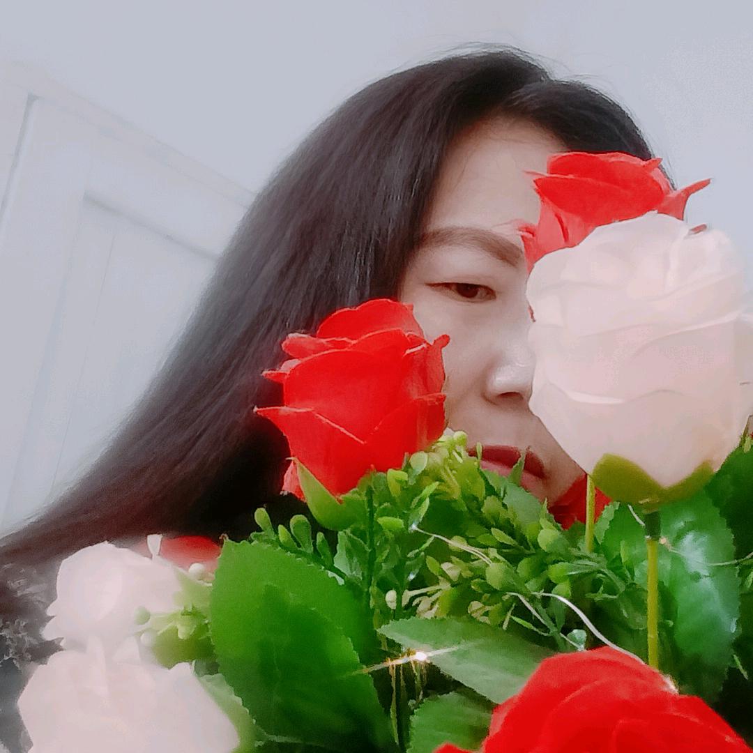 贵州单身妹。