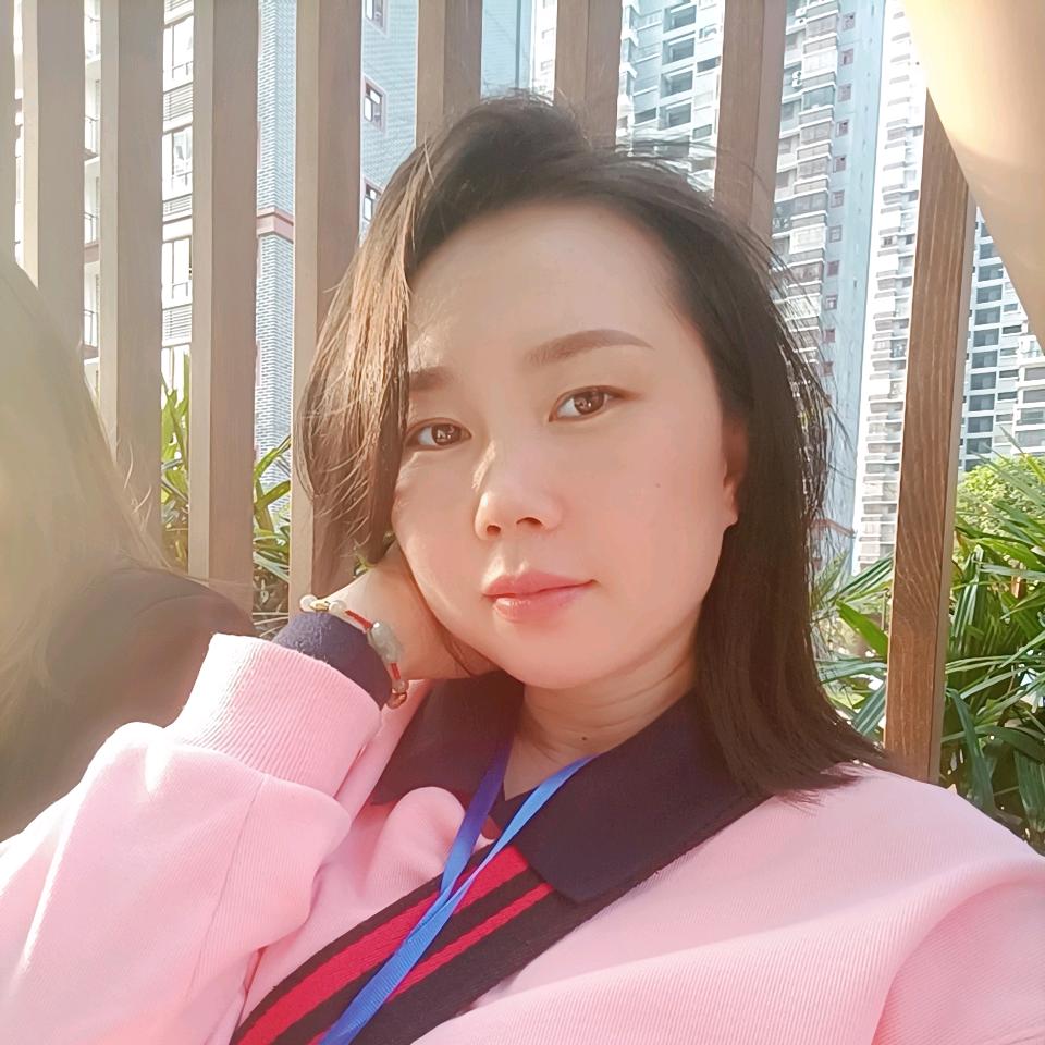 萱萱好物
