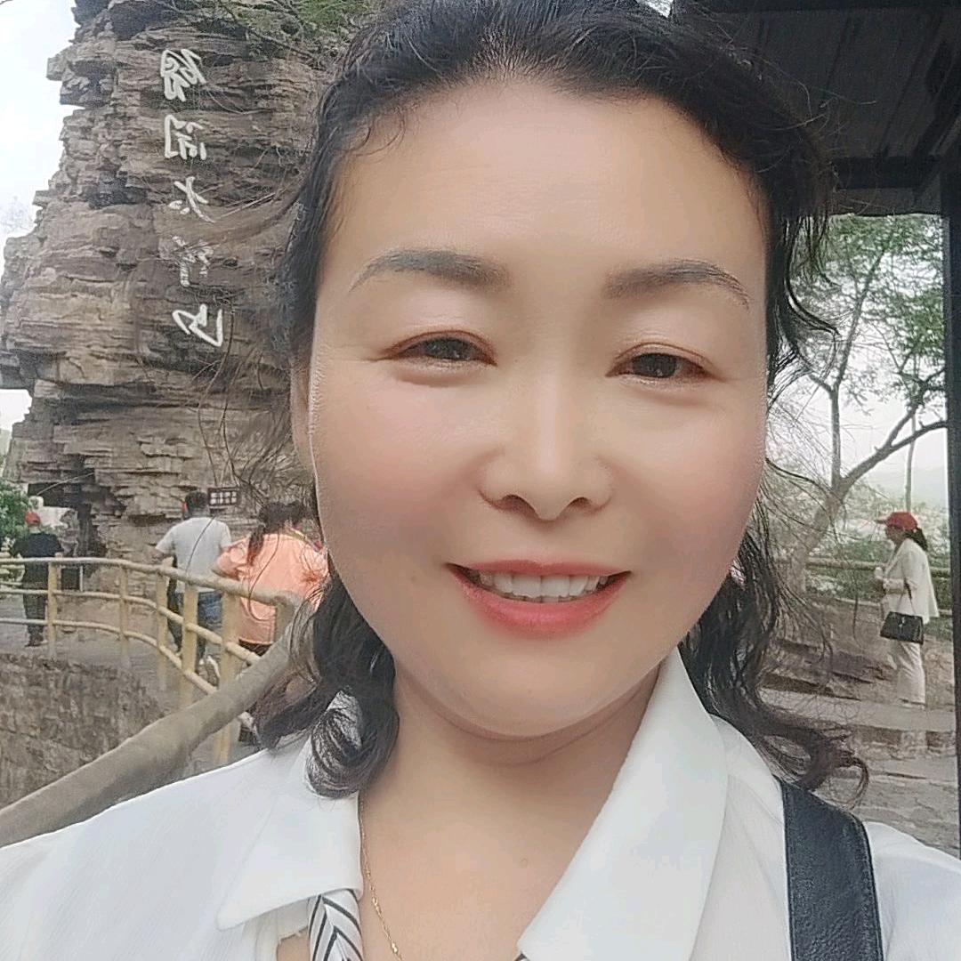 迟遇🎤