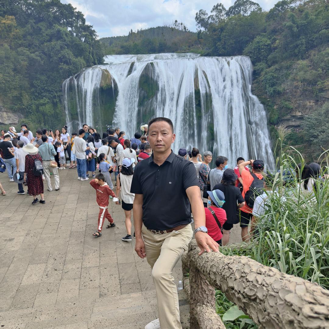 名雅驾校张宗华