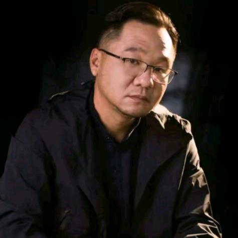 大漠叔叔（漠叔直播好物）