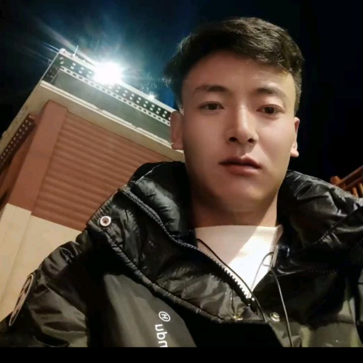 康多罗加