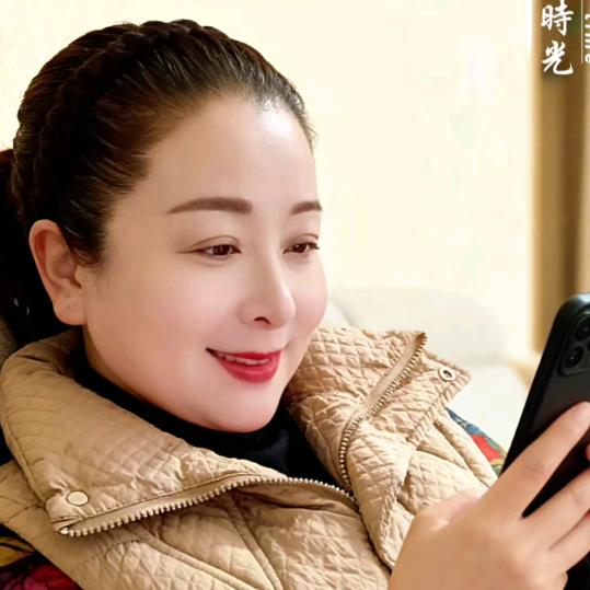 一切随缘🙏🙏🙏