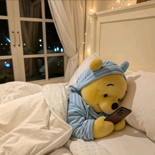 璐璐你一定要瘦啊。