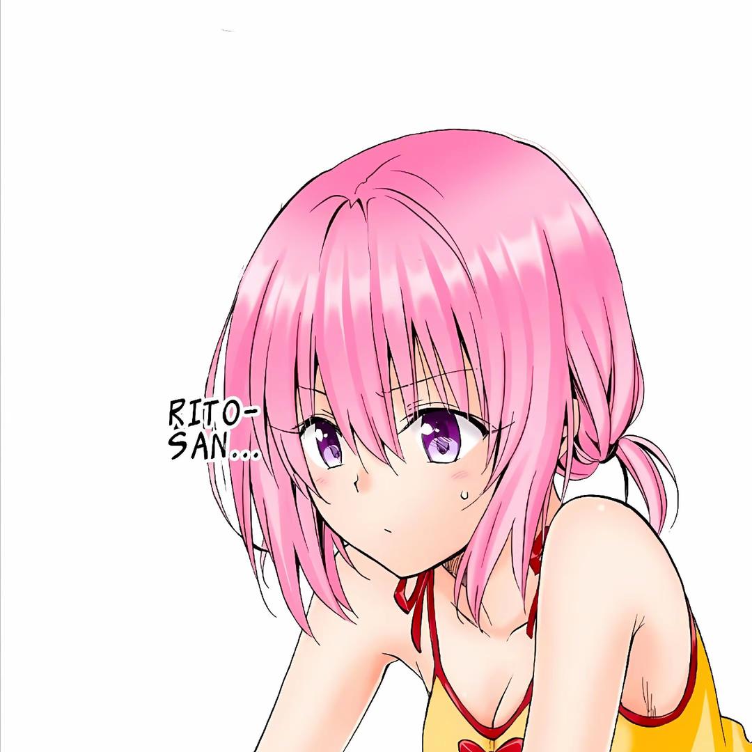 疾风霸者